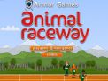 animal raceway thumbnails